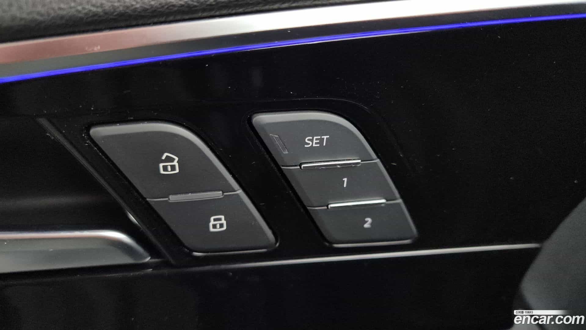 A4 Audi 2020.10-OPTION-017