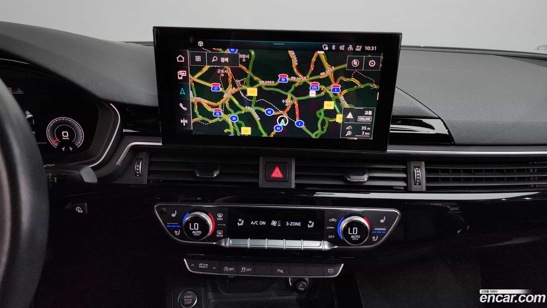 A4 Audi 2020.10-OPTION-018