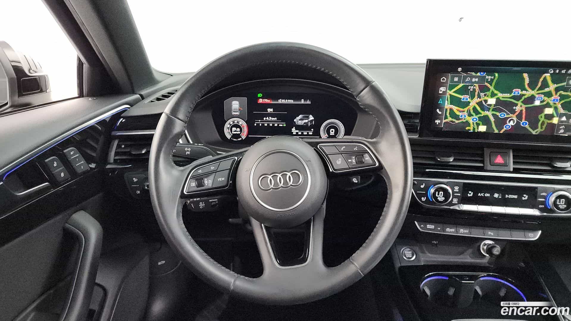 A4 Audi 2020.10-OPTION-019