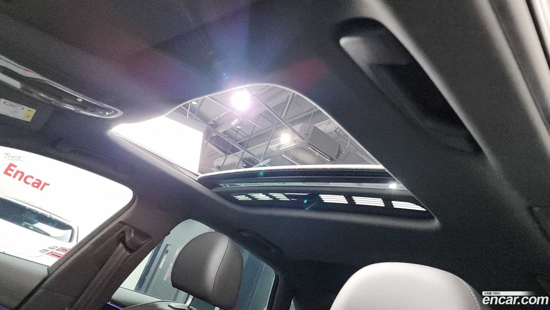 A4 Audi 2020.10-OPTION-021