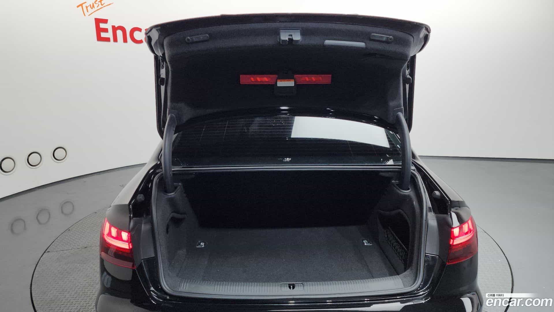 A4 Audi 2020.10-OPTION-022