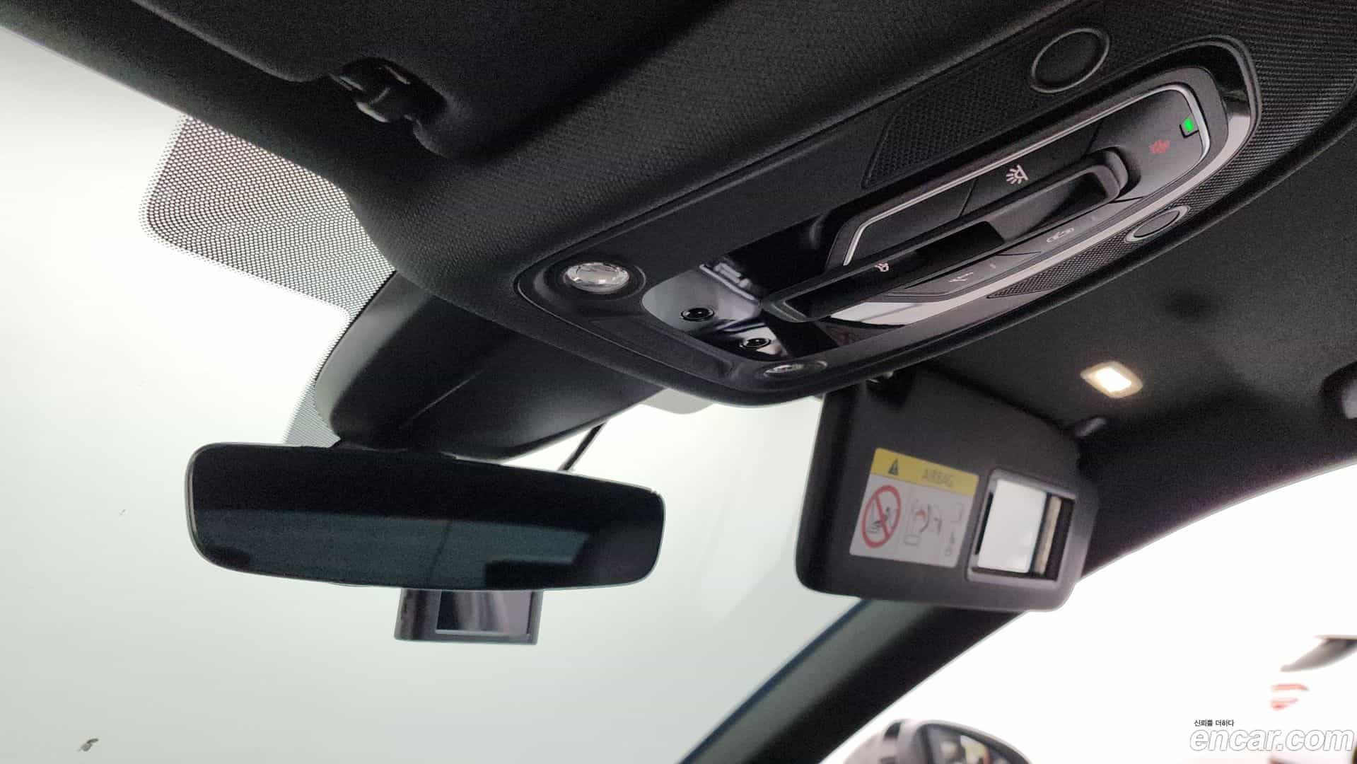 A4 Audi 2020.10-OPTION-023
