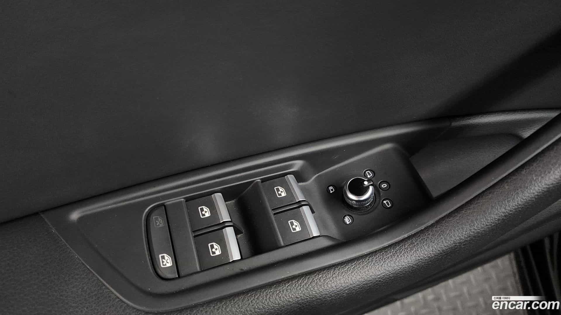 A4 Audi 2020.10-OPTION-024