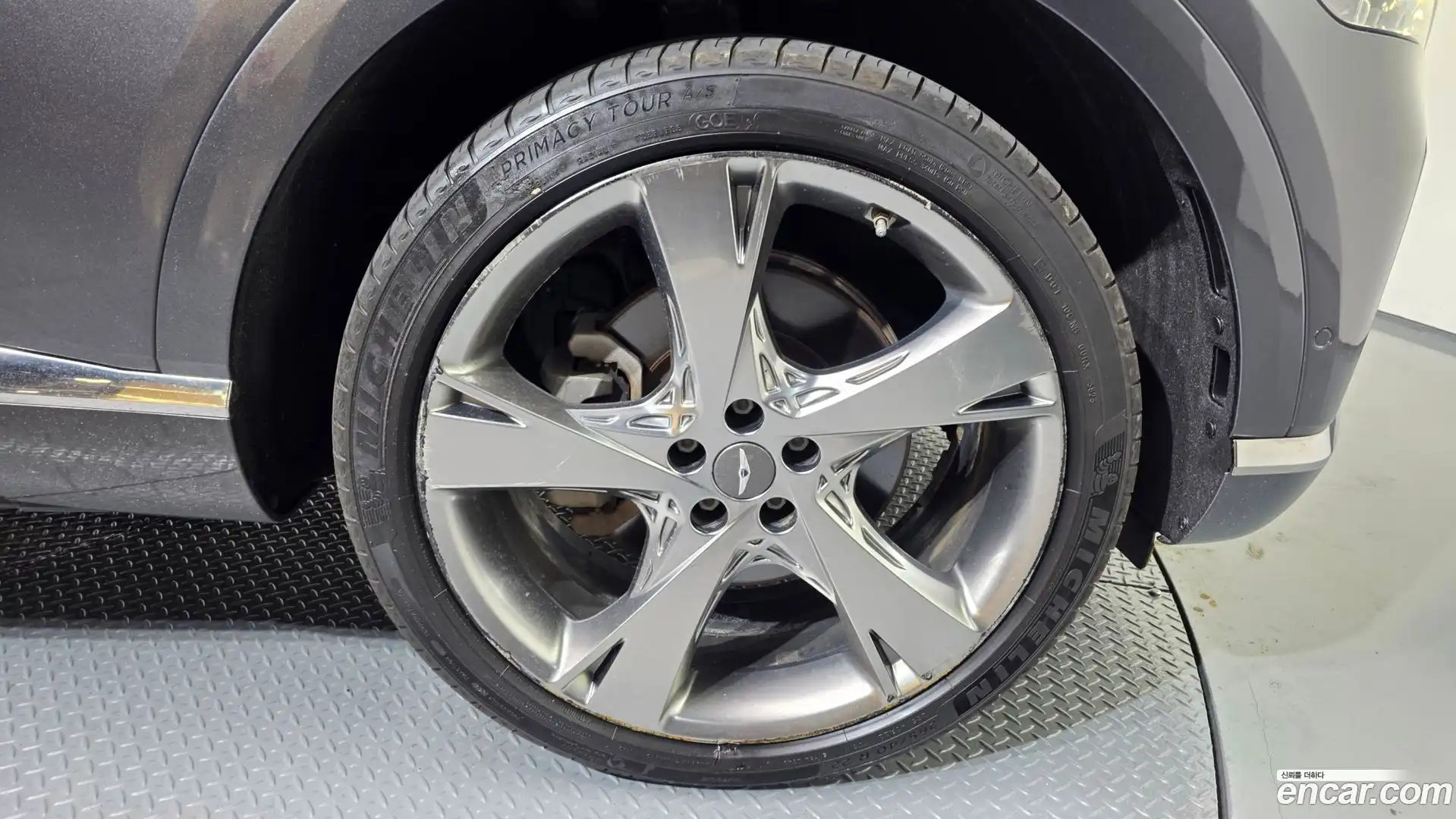 GV80 Genesis 2020.3-OUTER-005