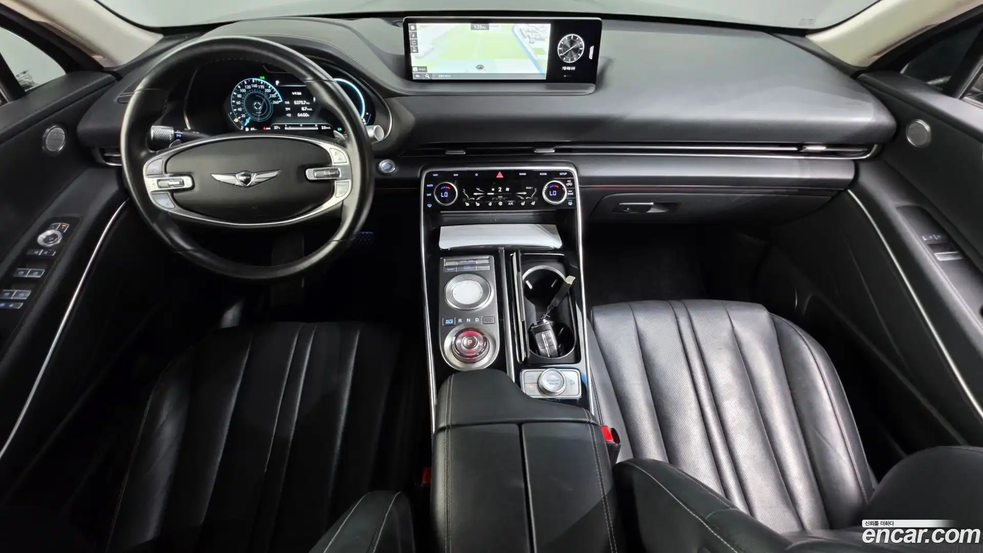 GV80 Genesis 2020.3-INNER-007
