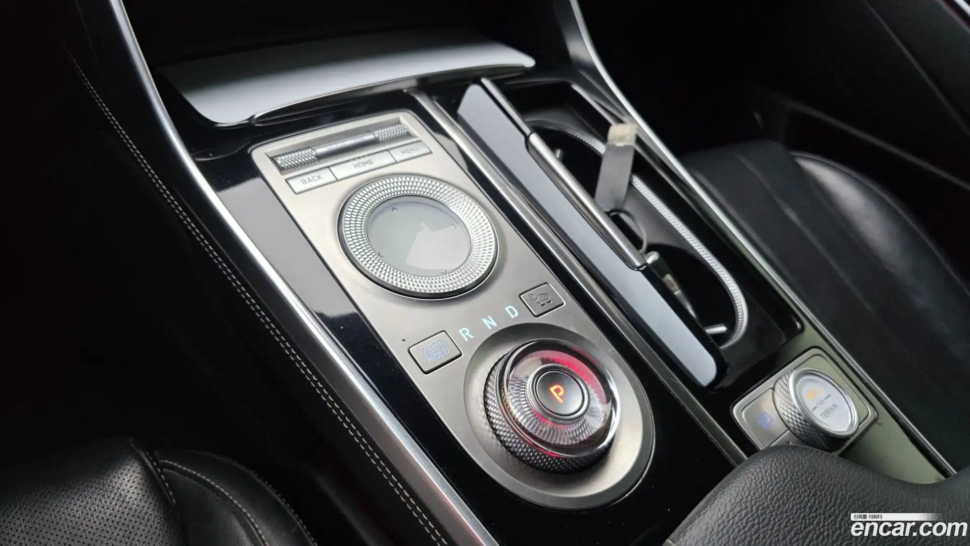 GV80 Genesis 2020.3-INNER-009