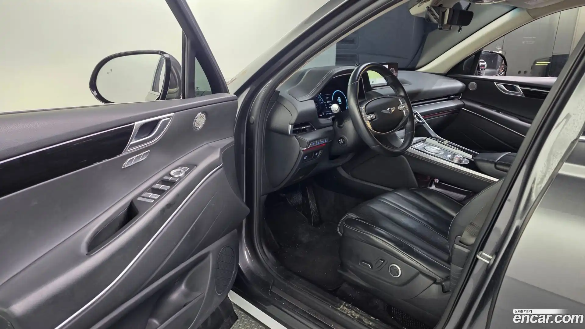 GV80 Genesis 2020.3-INNER-010
