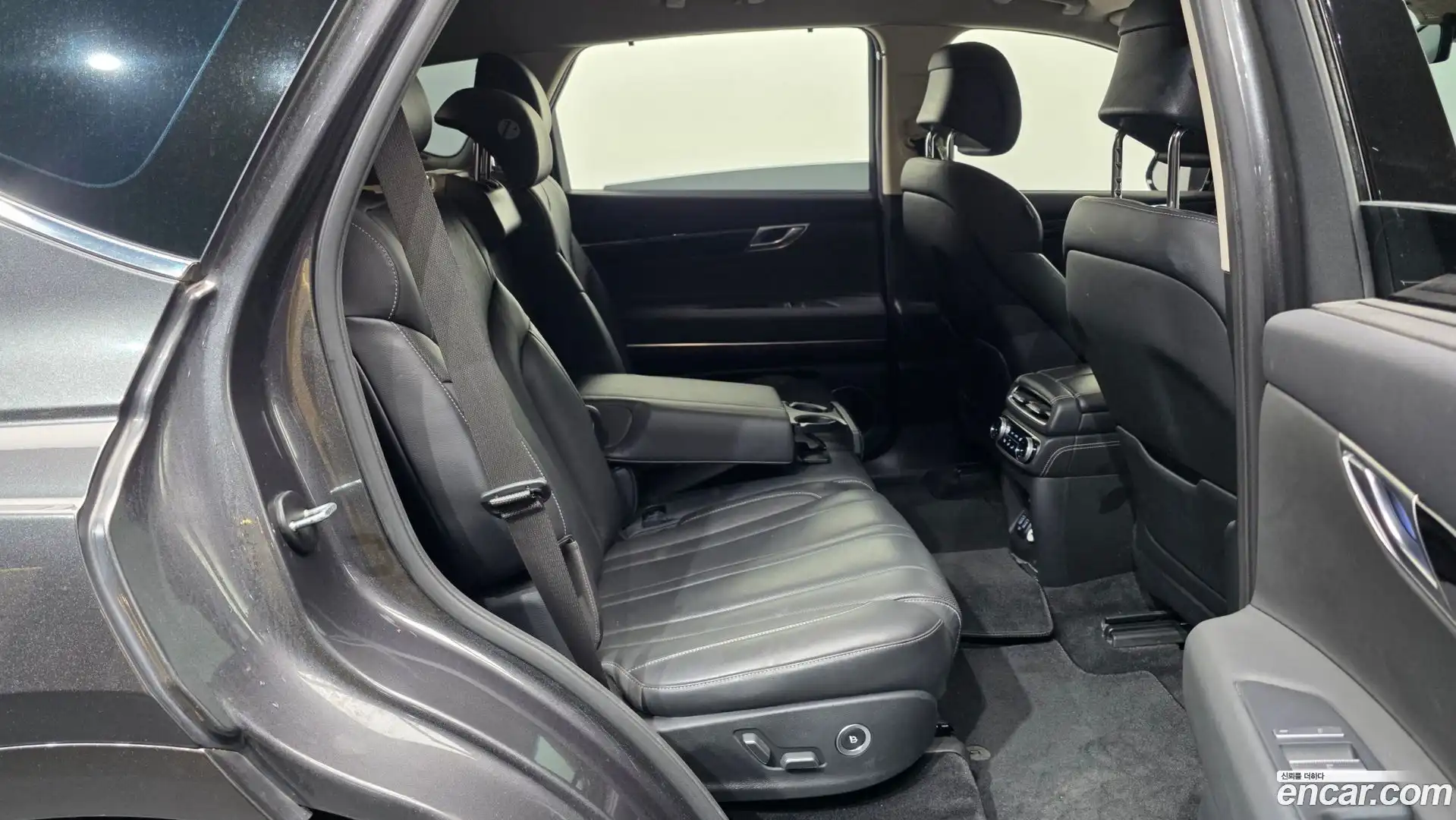 GV80 Genesis 2020.3-OPTION-016