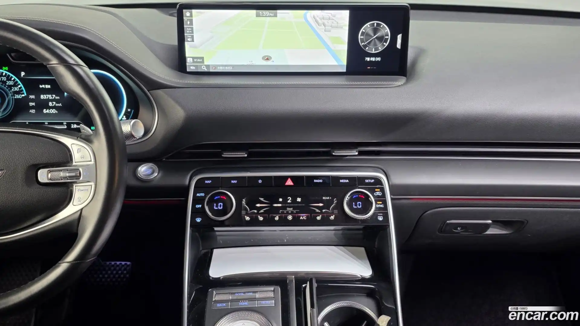 GV80 Genesis 2020.3-OPTION-018