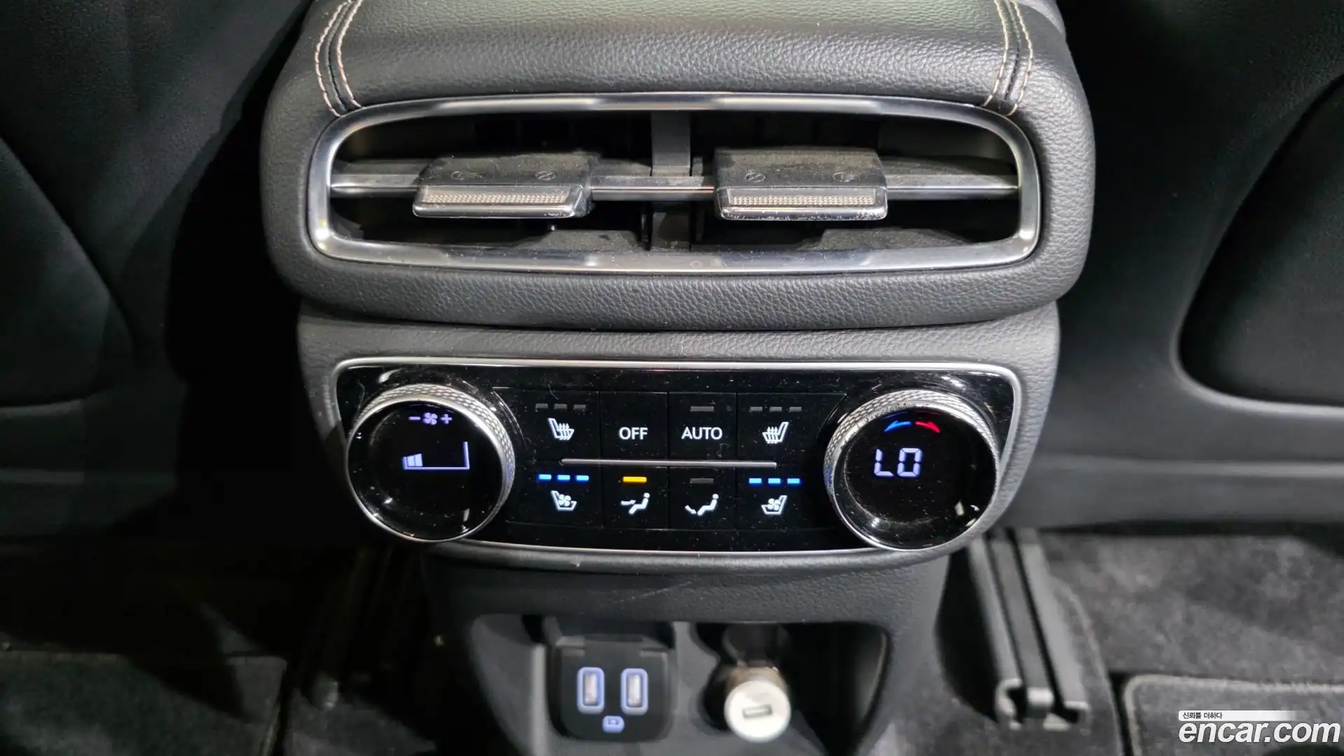 GV80 Genesis 2020.3-OPTION-023