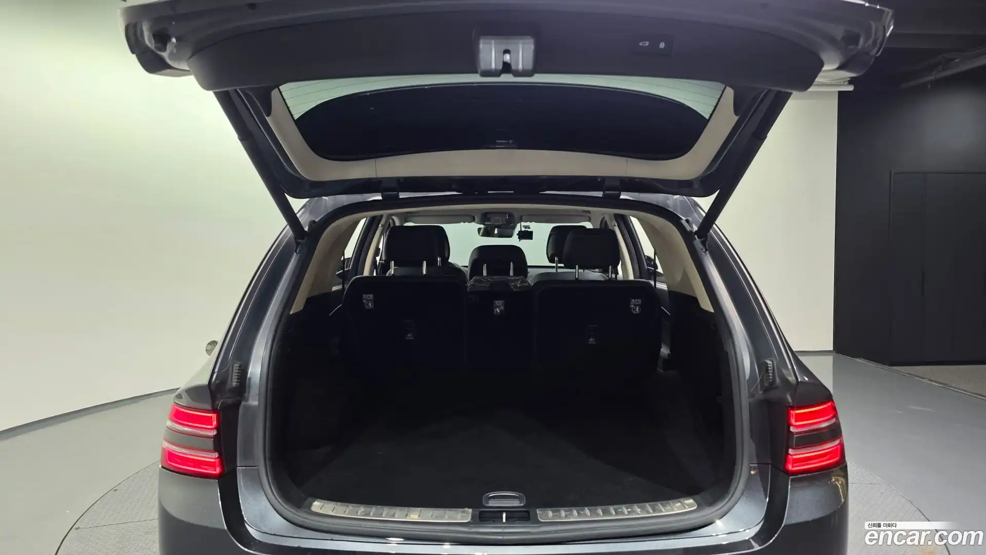 GV80 Genesis 2020.3-OPTION-024