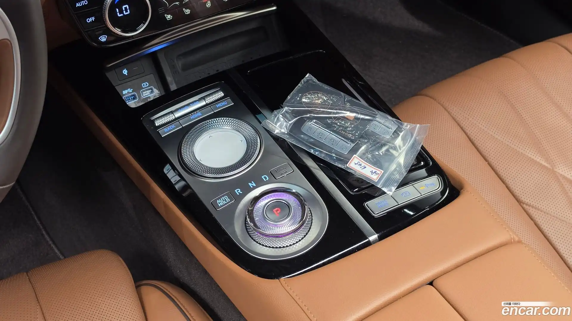 G80 Genesis 2020.4-INNER-009