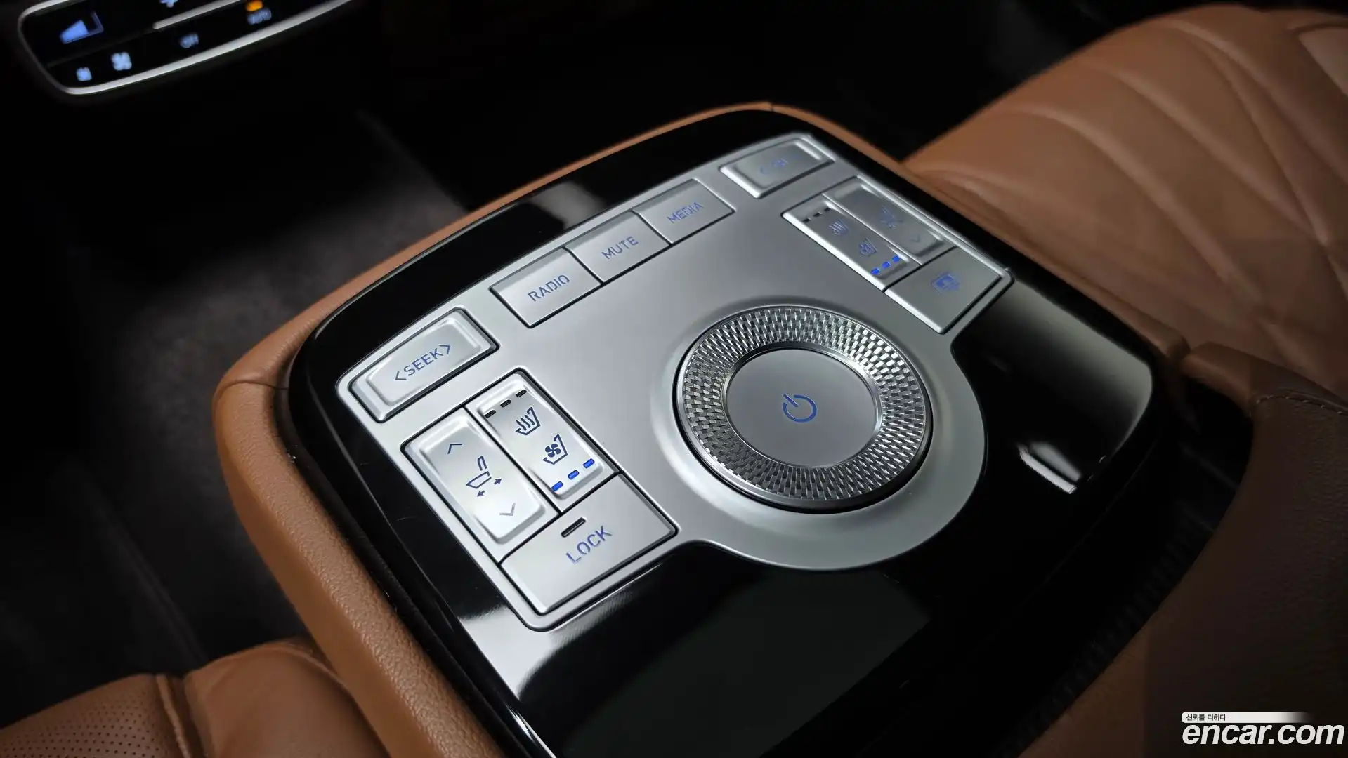G80 Genesis 2020.4-OPTION-040