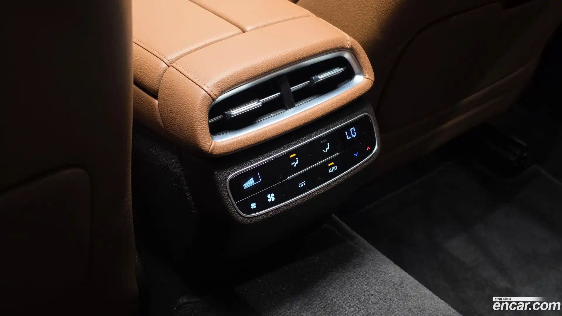 G80 Genesis 2020.4-OPTION-041