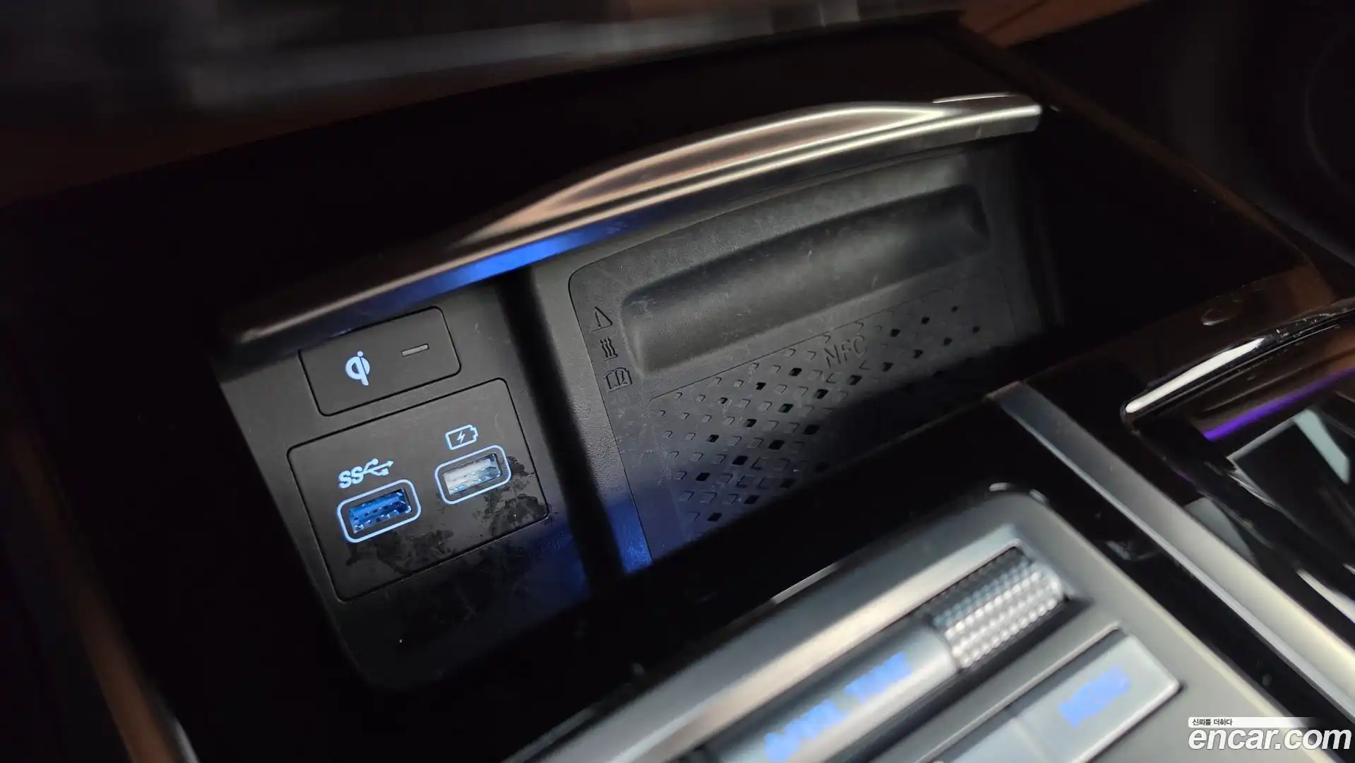 G80 Genesis 2020.4-OPTION-042