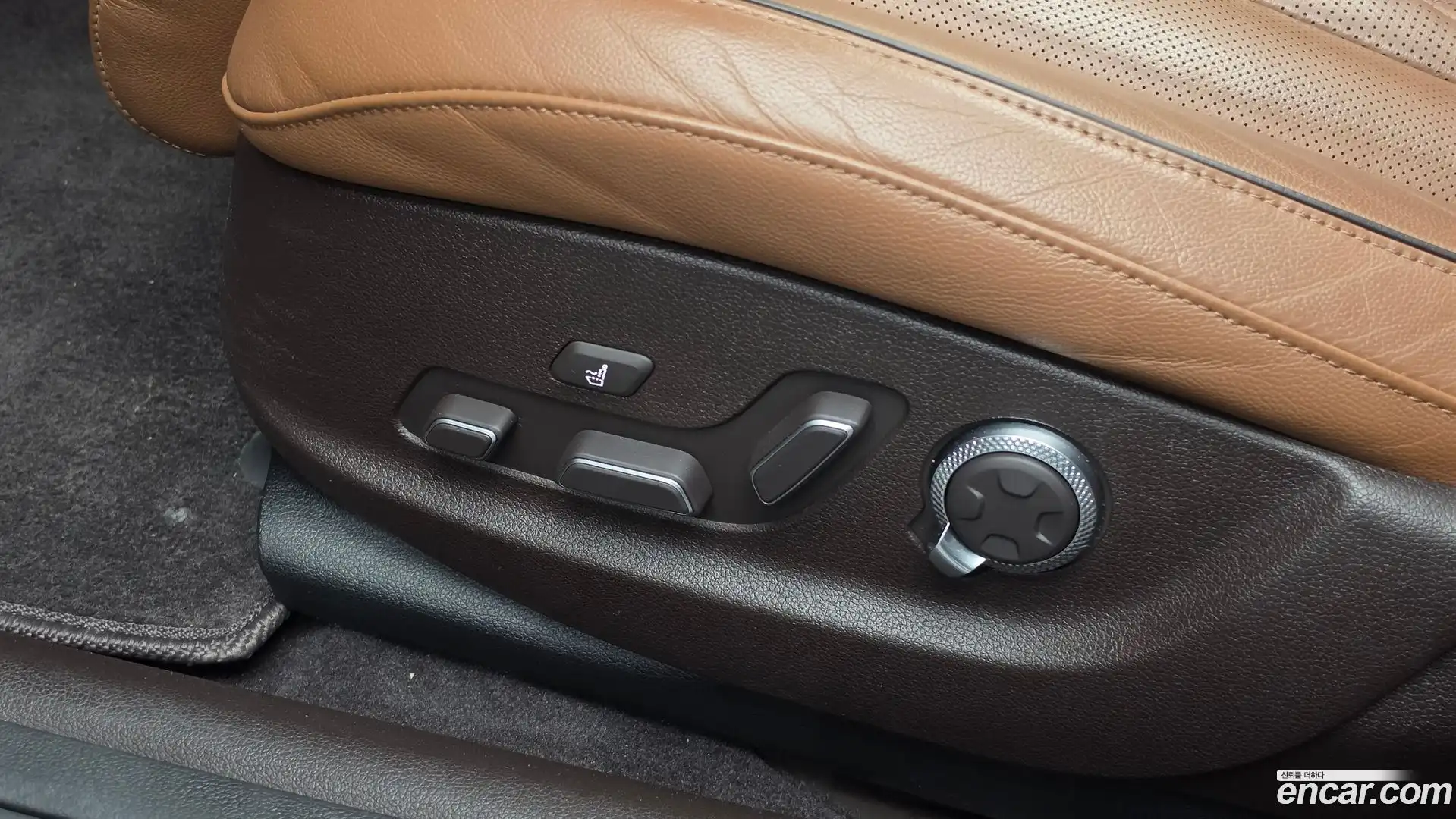G80 Genesis 2020.4-OPTION-045