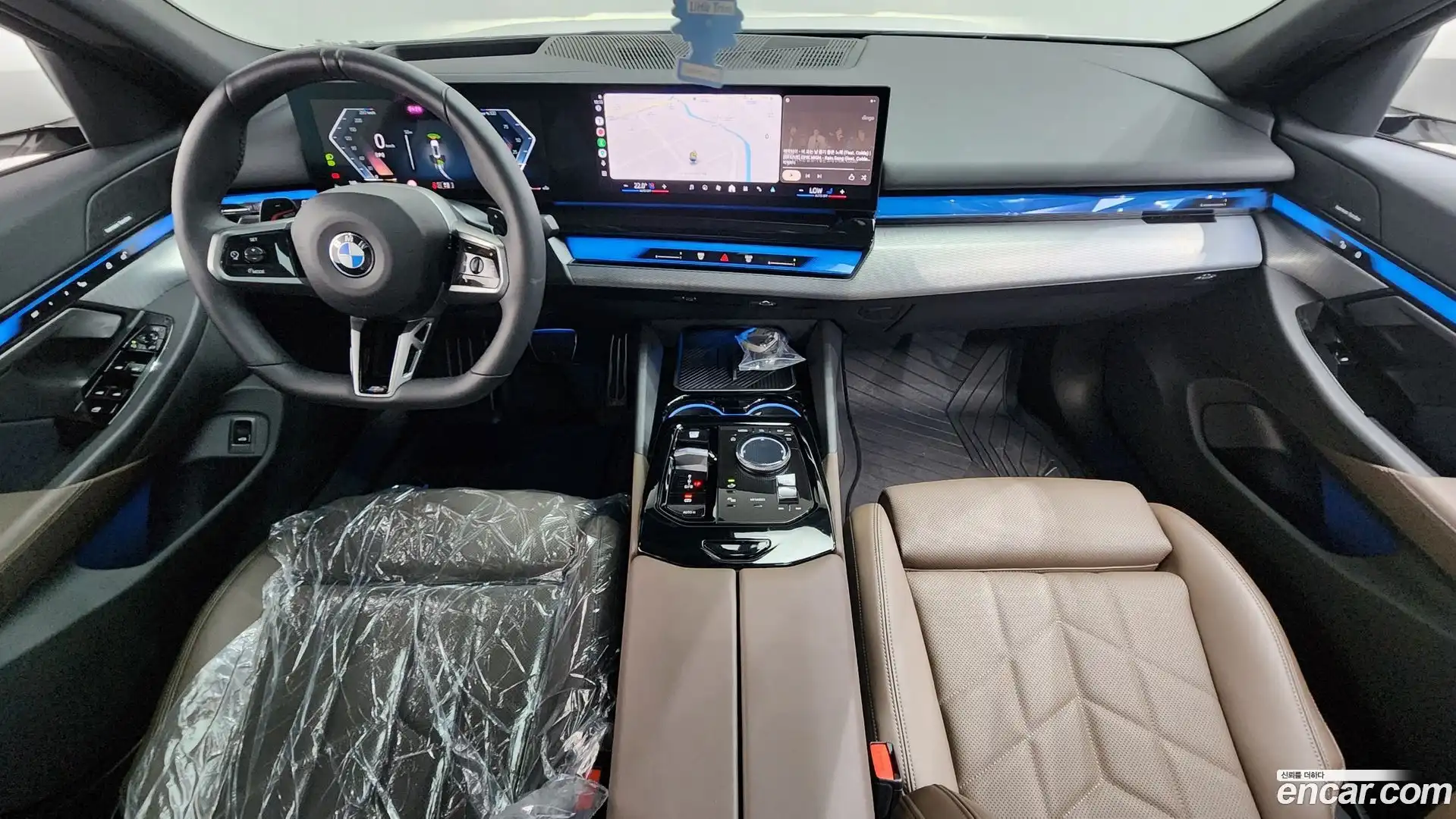 5-Series BMW 2025.8-INNER-007