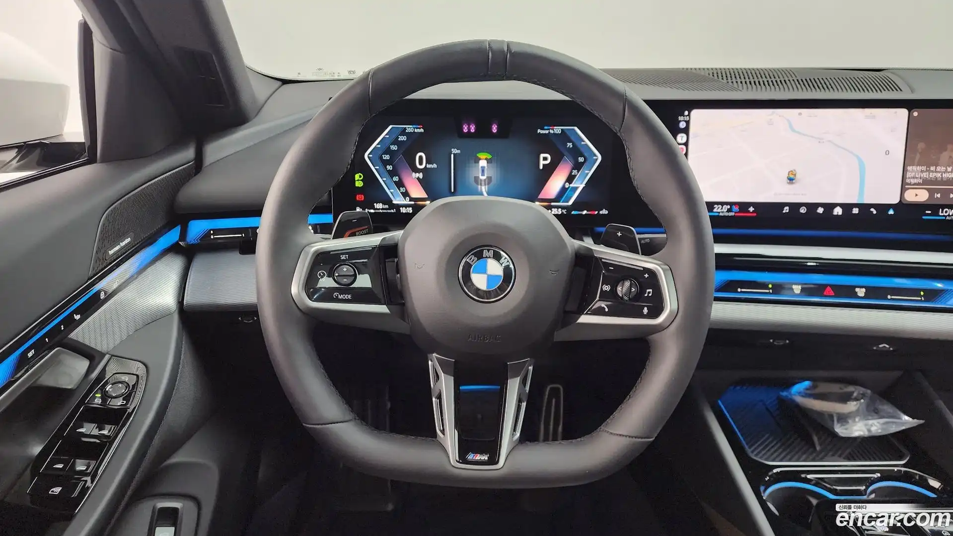 5-Series BMW 2025.8-OPTION-016