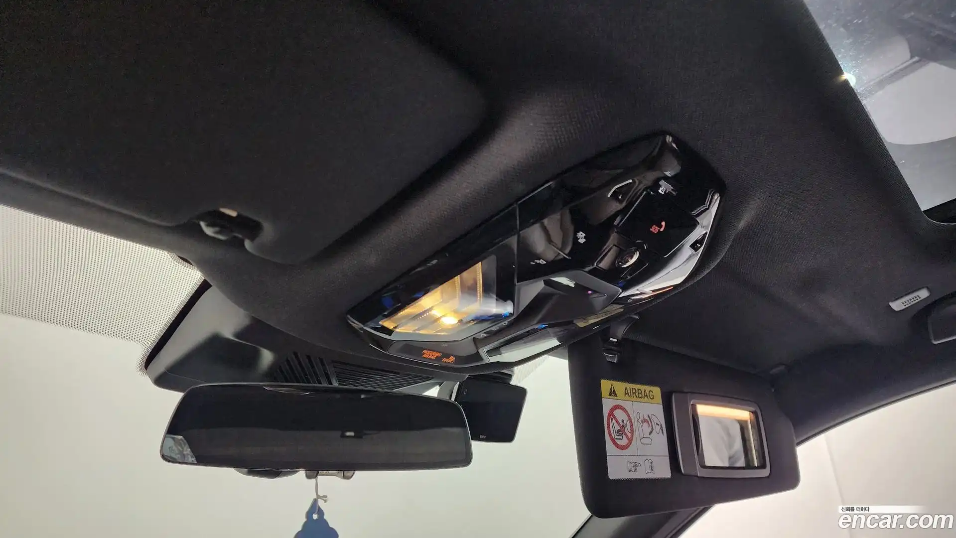 5-Series BMW 2025.8-OPTION-044