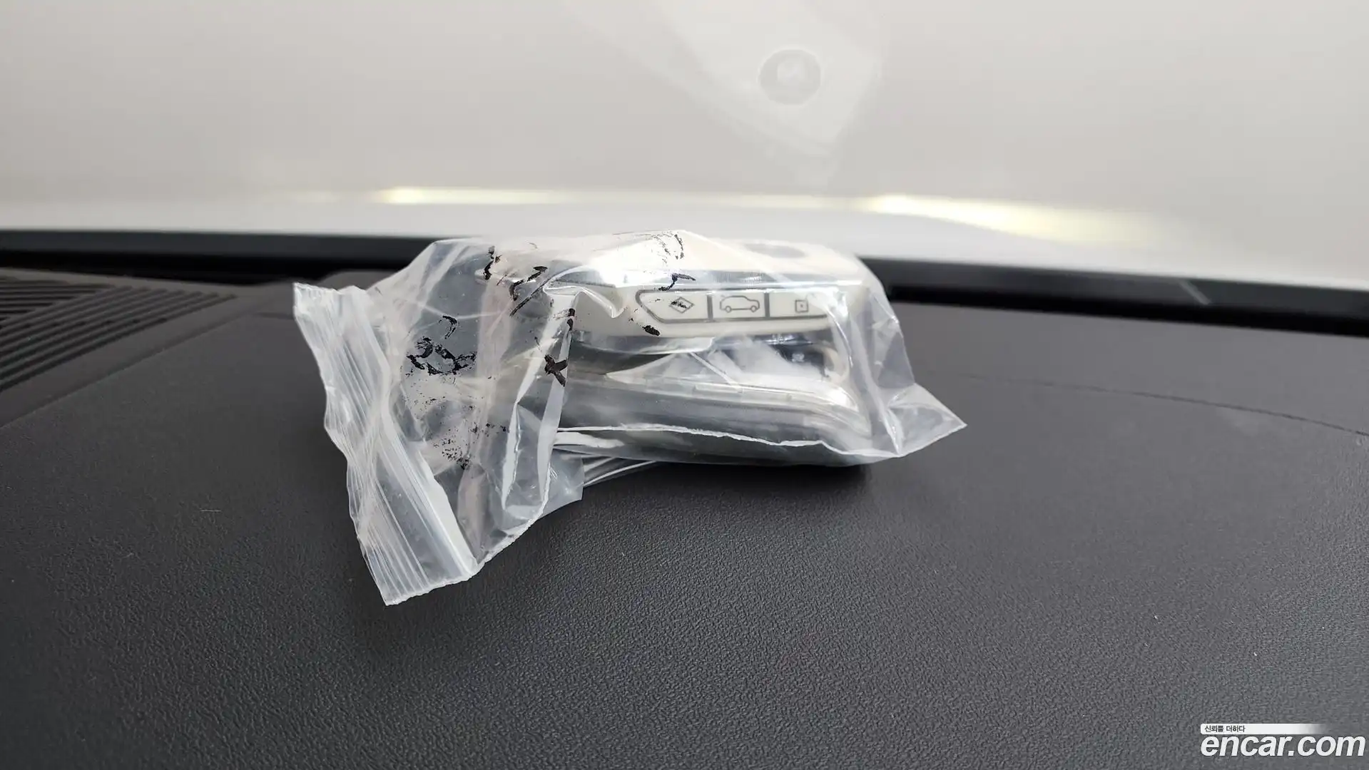 5-Series BMW 2025.8-OPTION-046