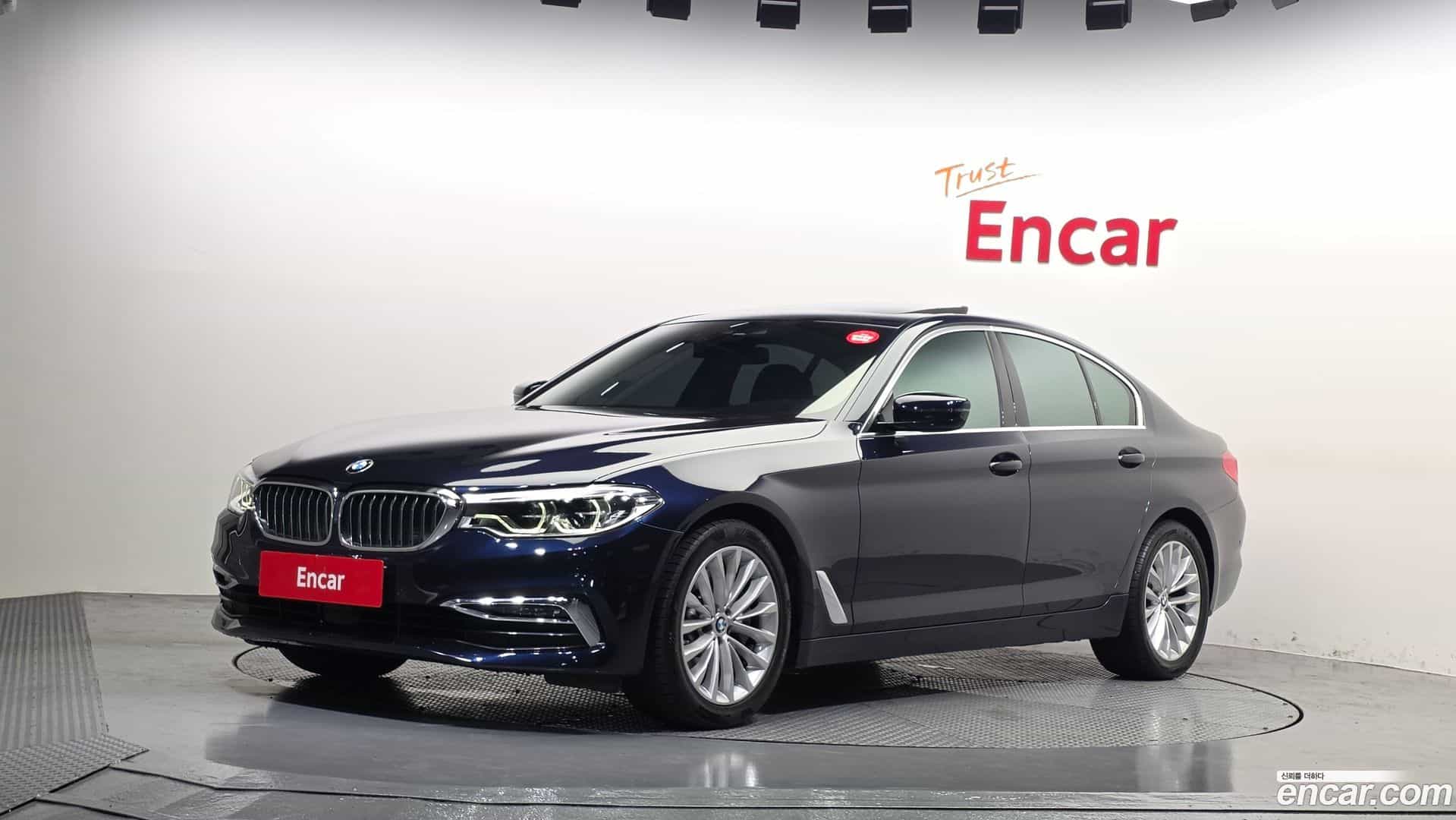 5-Series BMW 2019.3-OUTER-001