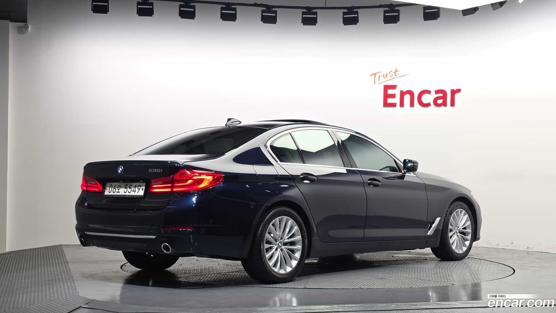 5-Series BMW 2019.3-OUTER-002