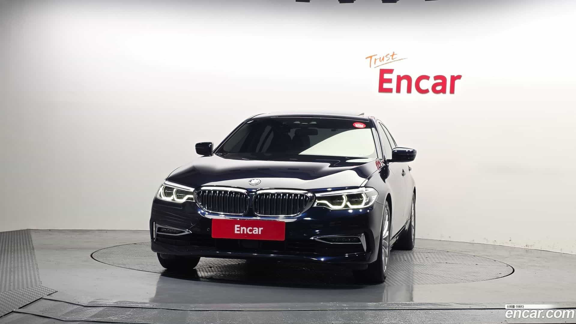 5-Series BMW 2019.3-OUTER-003