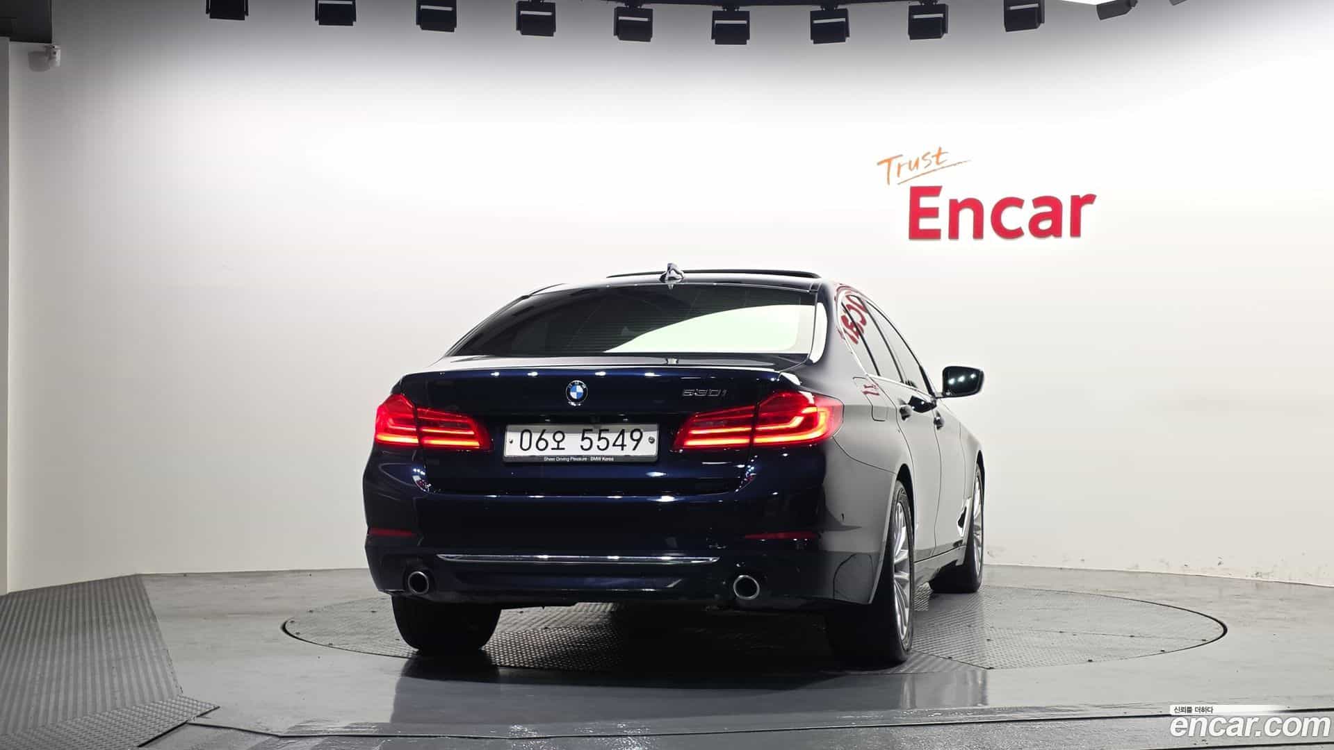 5-Series BMW 2019.3-OUTER-004