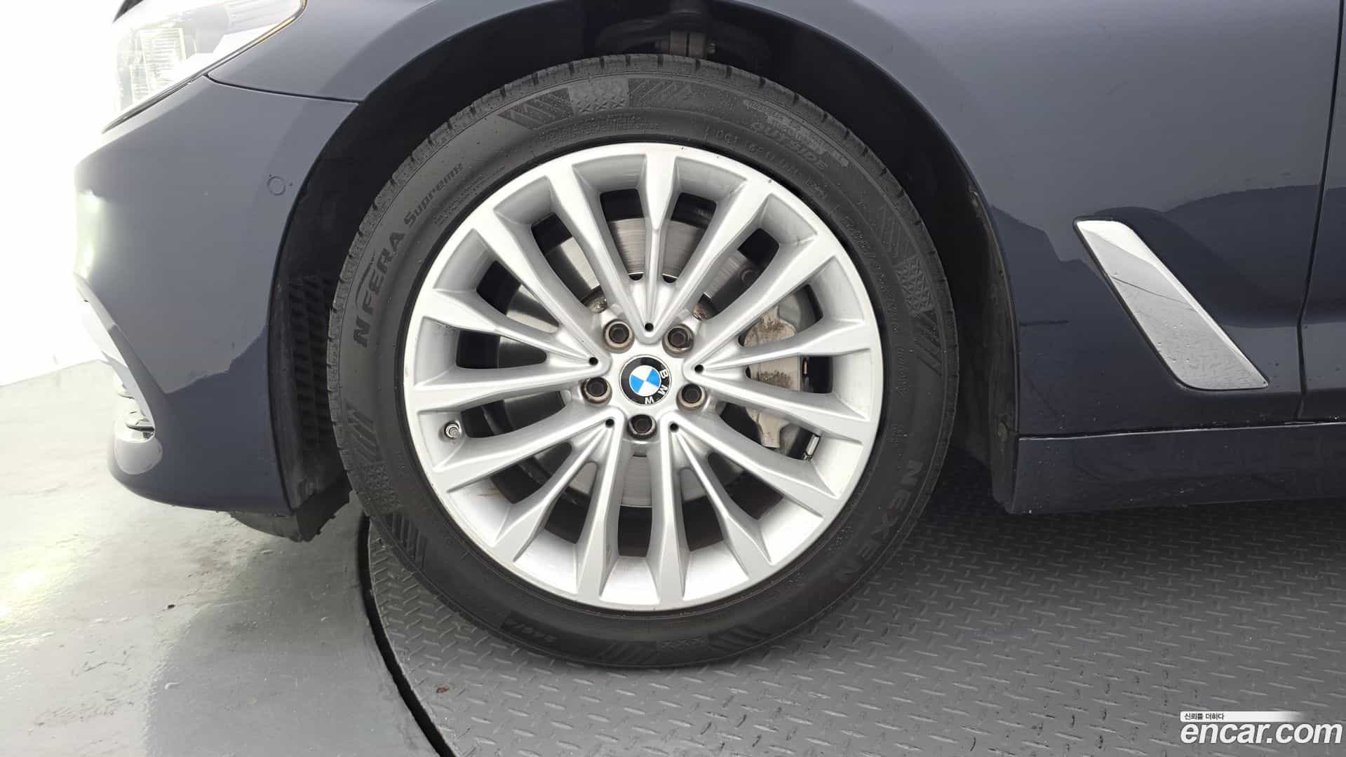 5-Series BMW 2019.3-OUTER-005