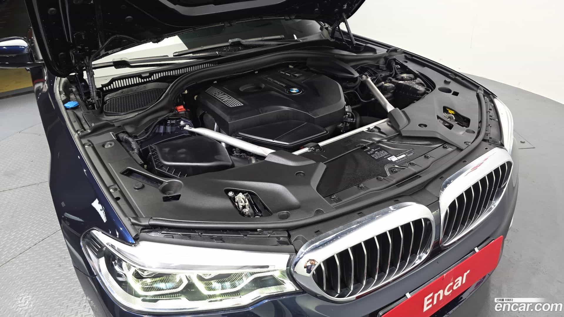 5-Series BMW 2019.3-OUTER-006