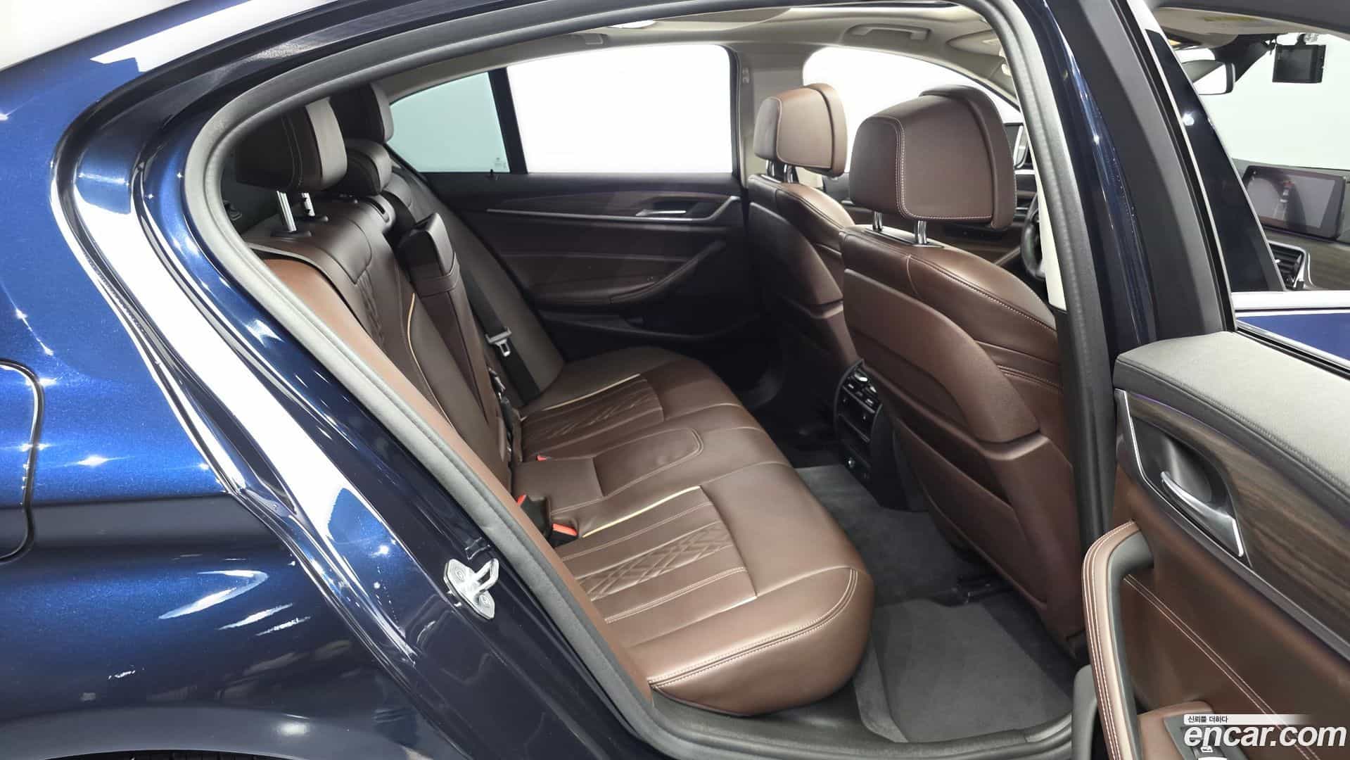 5-Series BMW 2019.3-OPTION-015