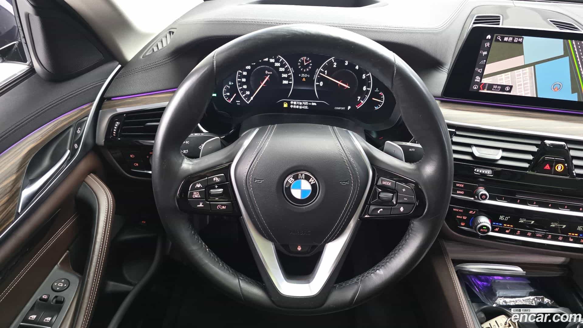5-Series BMW 2019.3-OPTION-017