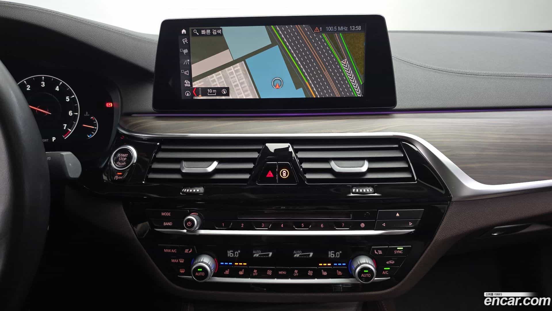 5-Series BMW 2019.3-OPTION-018