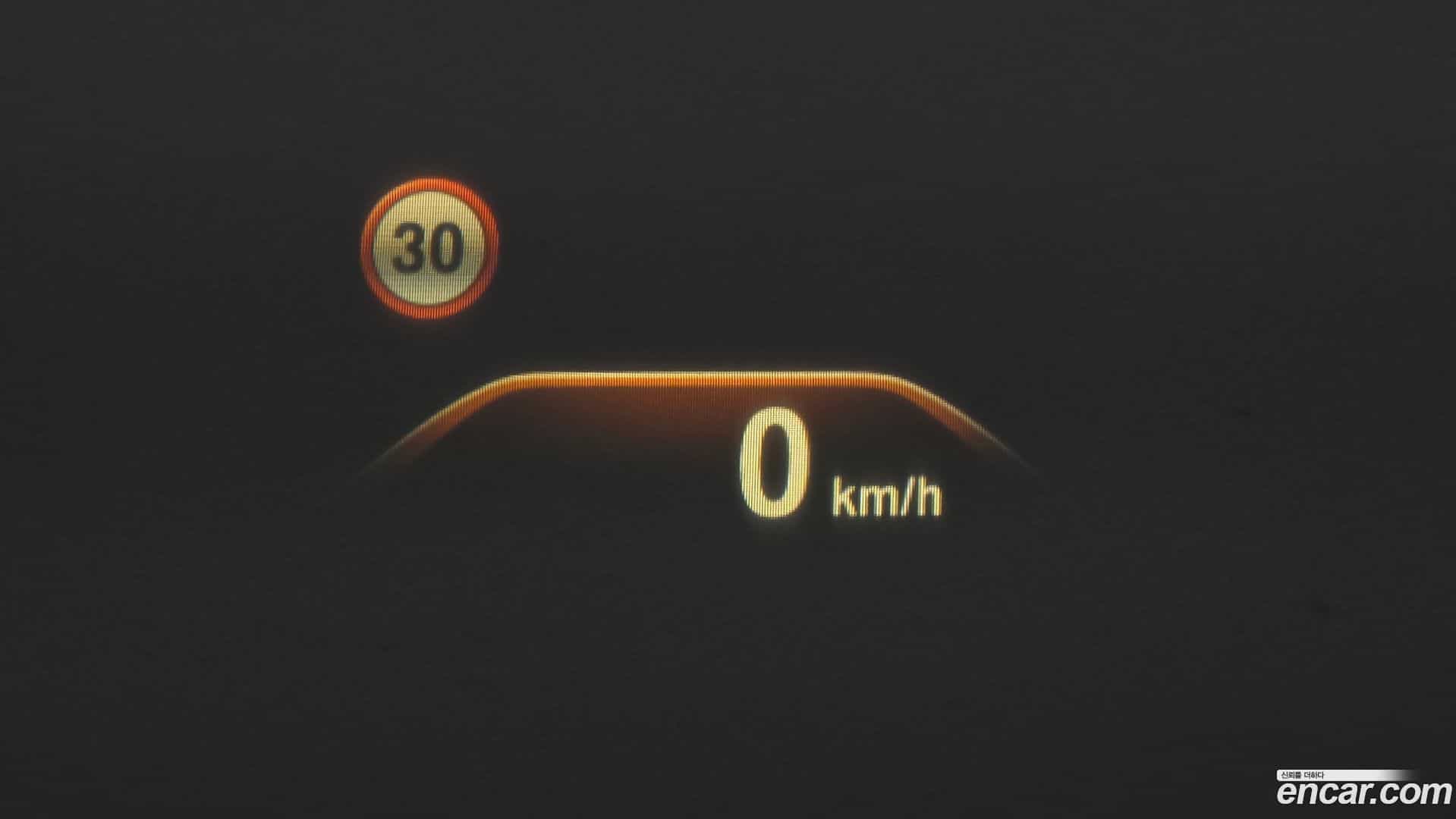 5-Series BMW 2019.3-OPTION-020