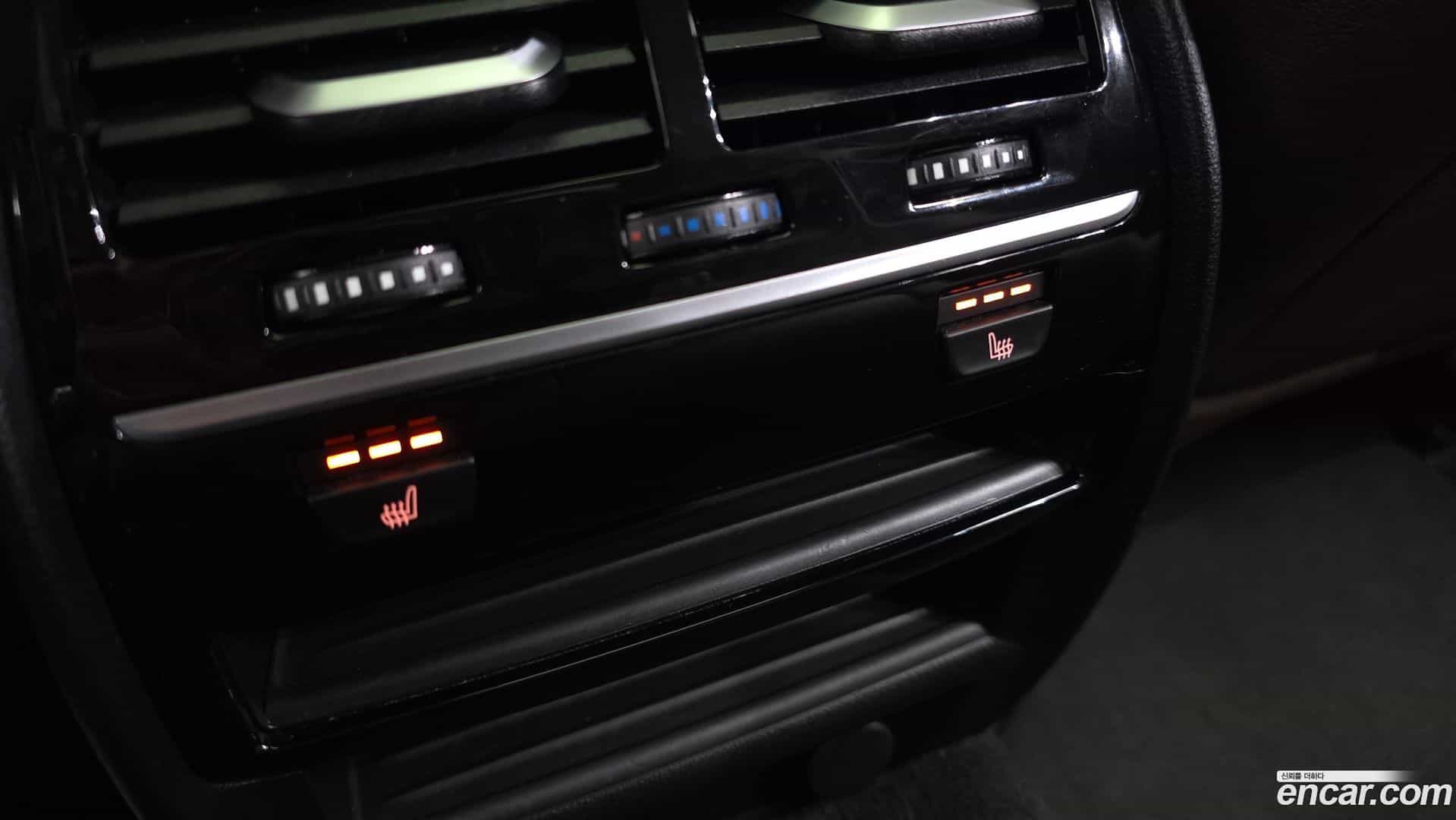 5-Series BMW 2019.3-OPTION-022