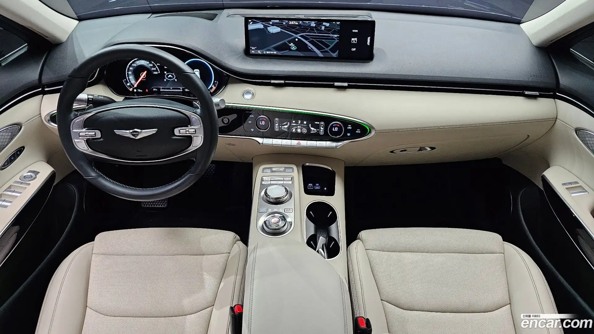 GV70 Genesis 2022.5-INNER-007