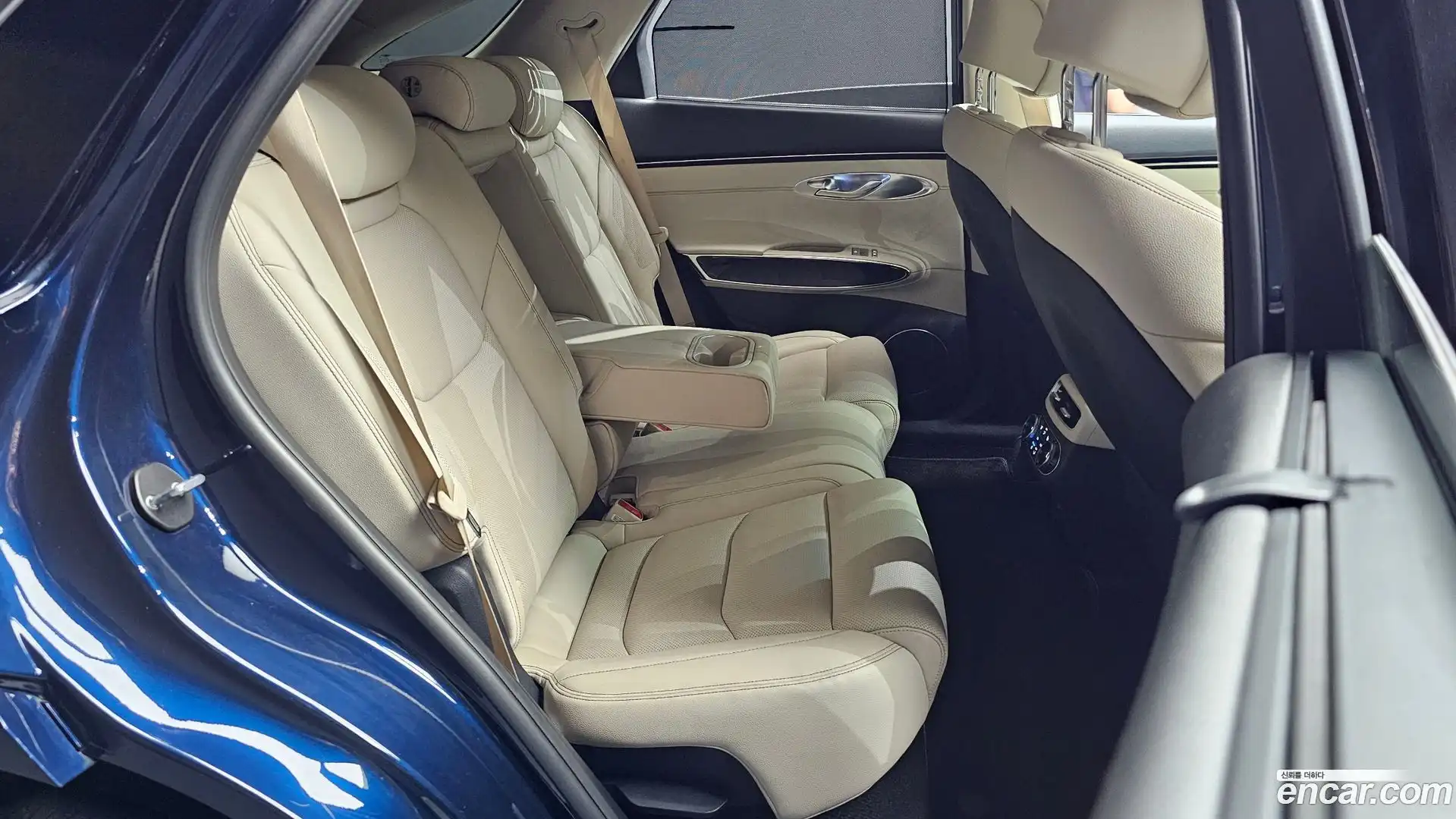 GV70 Genesis 2022.5-OPTION-015