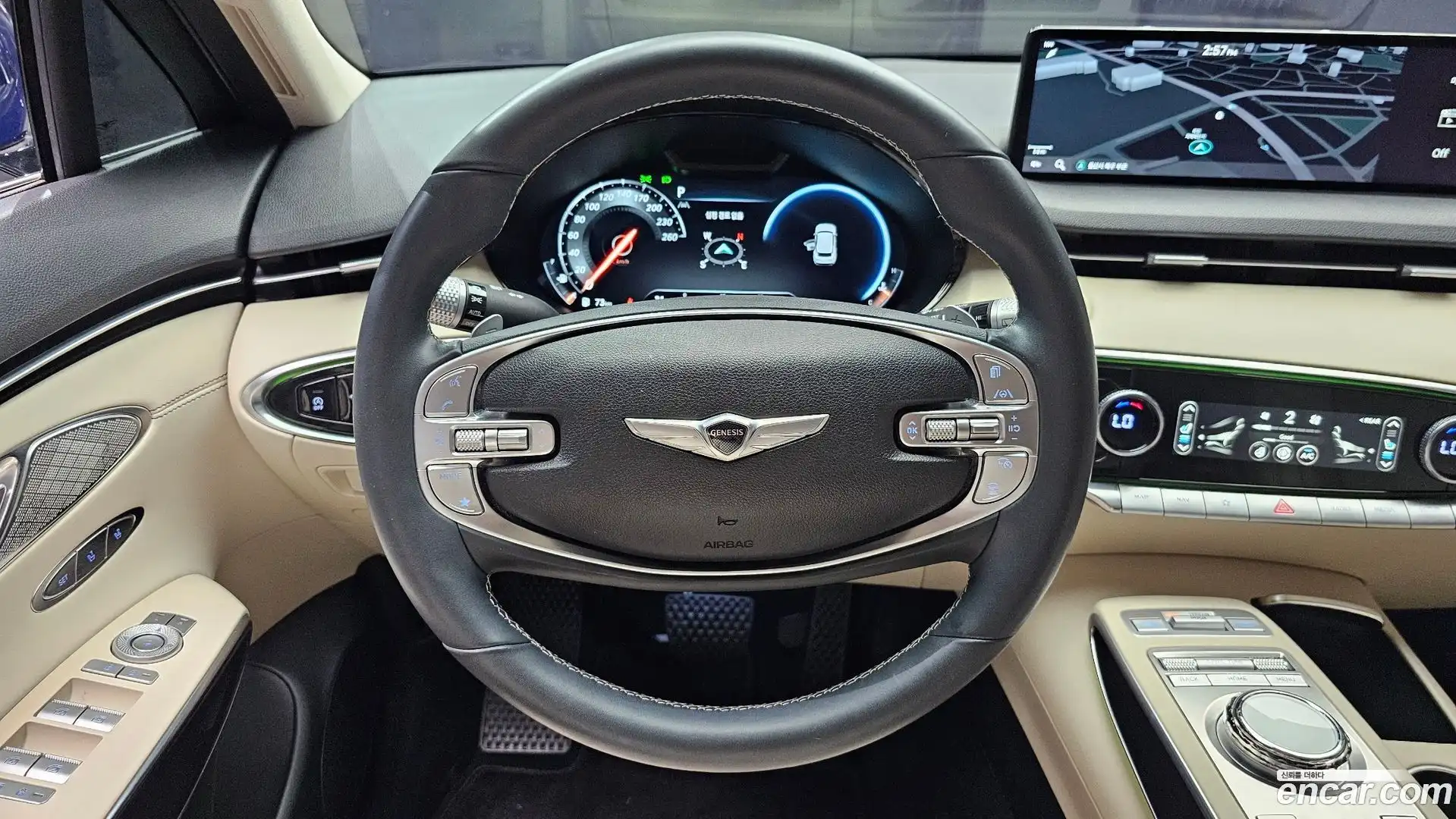 GV70 Genesis 2022.5-OPTION-017
