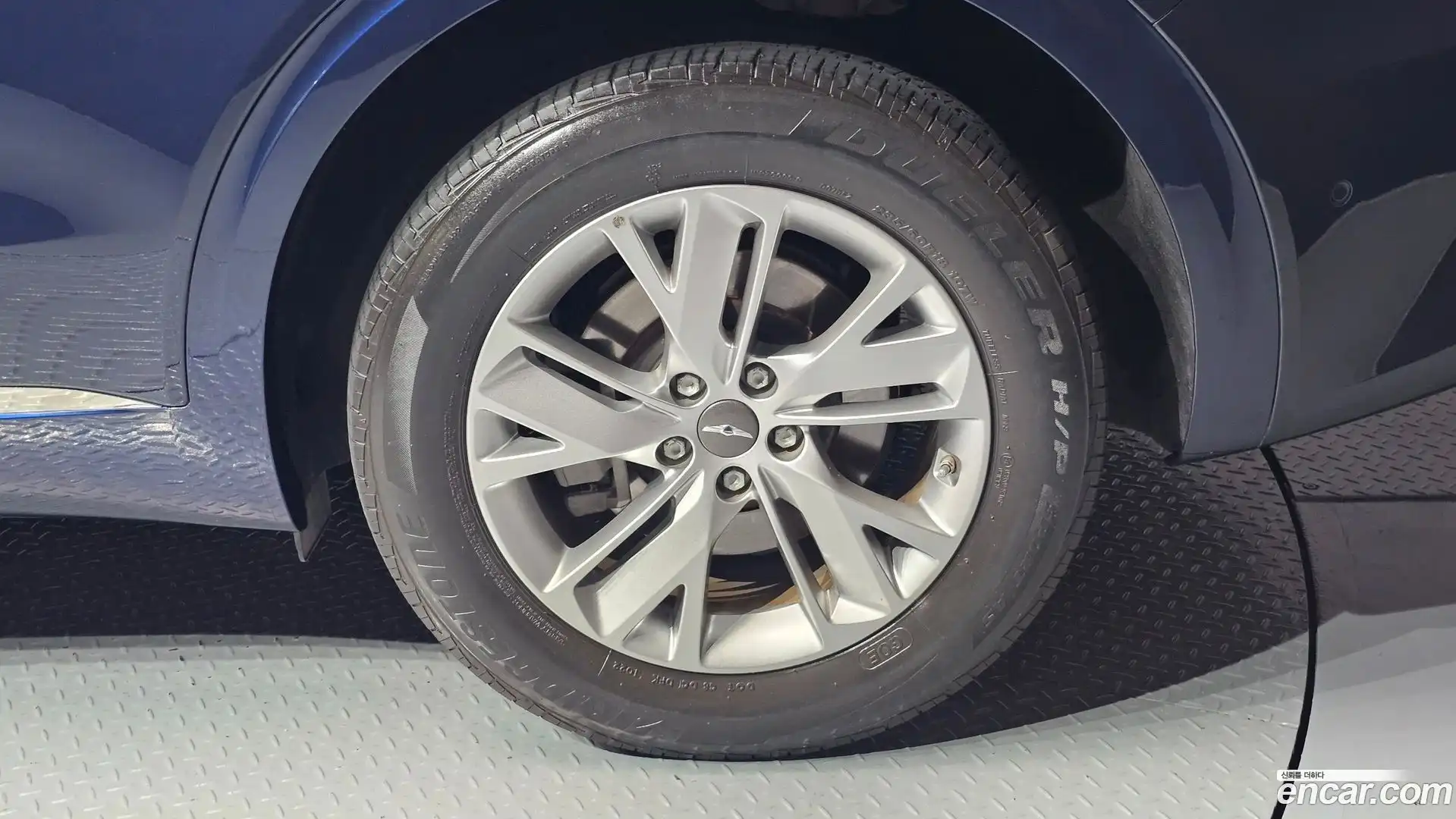 GV70 Genesis 2022.5-OUTER-031