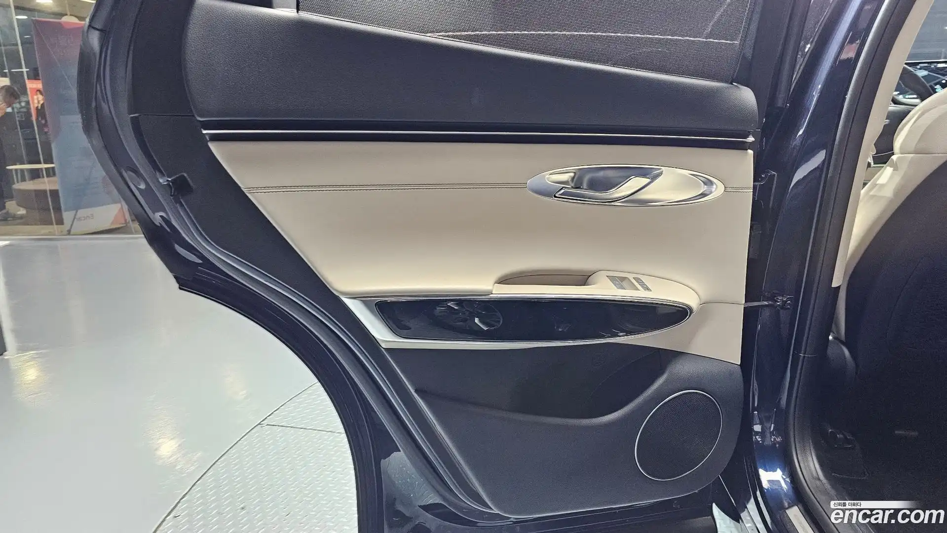 GV70 Genesis 2022.5-INNER-035