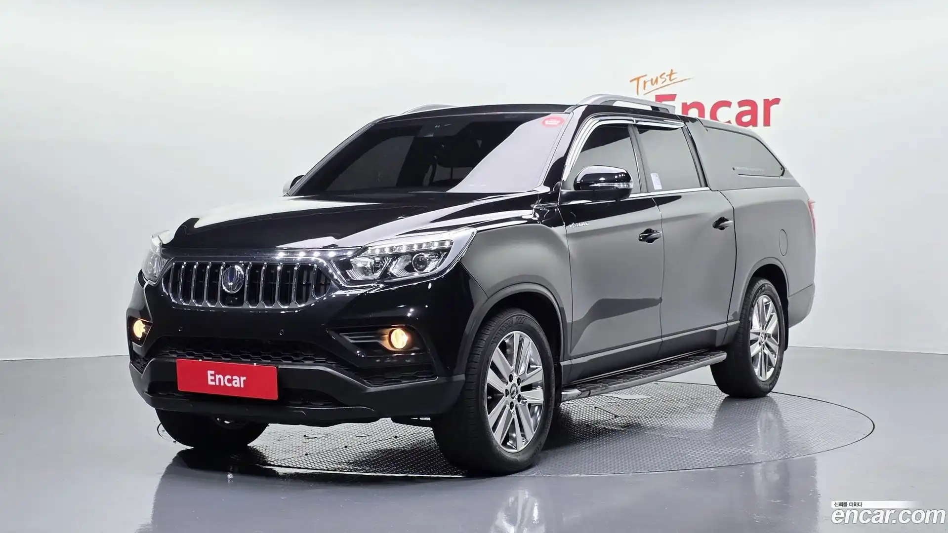 Rexton KG Mobility 2019.7-OUTER-001