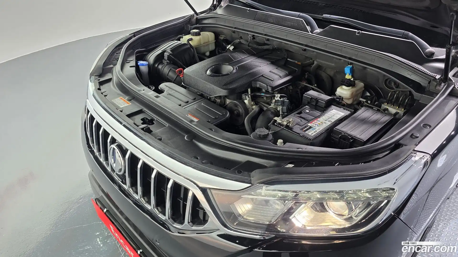 Rexton KG Mobility 2019.7-OUTER-006