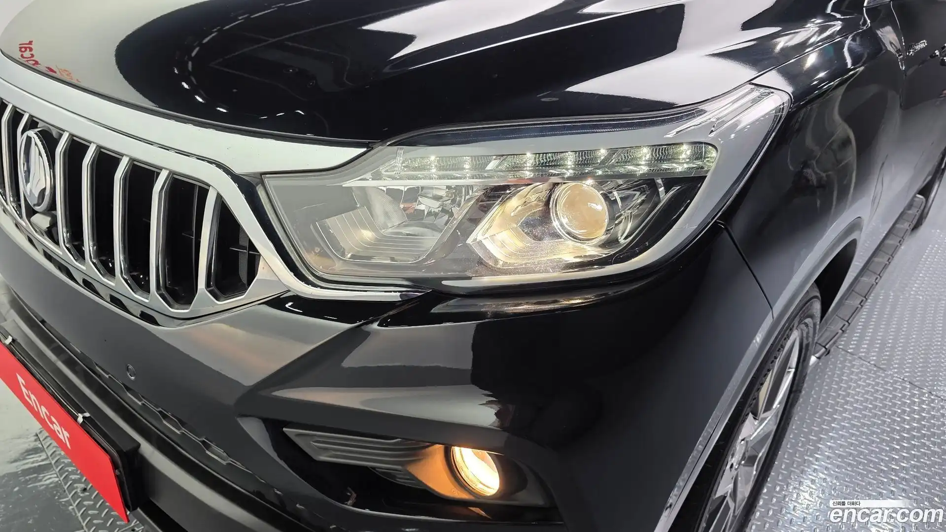 Rexton KG Mobility 2019.7-OUTER-032