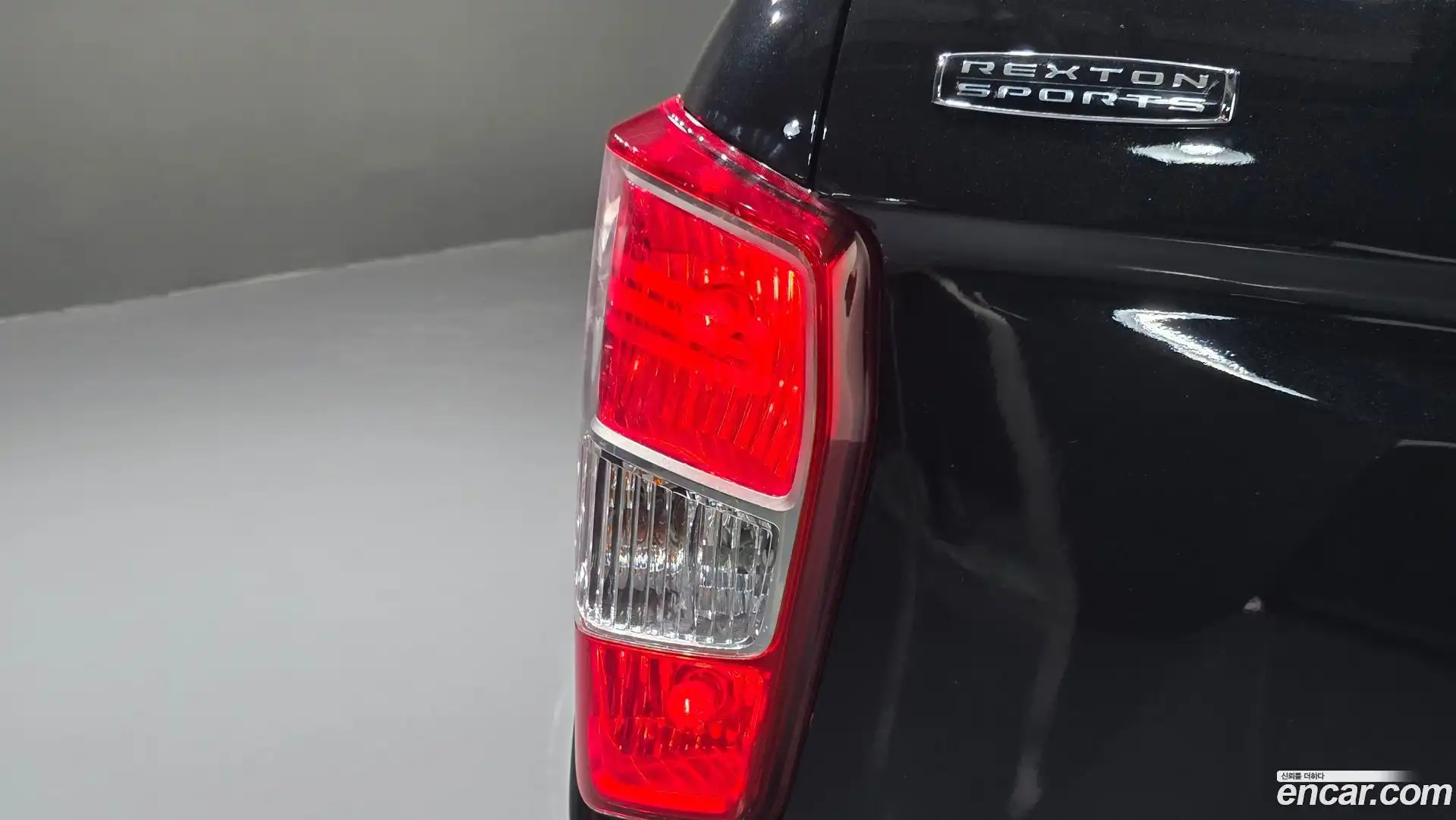 Rexton KG Mobility 2019.7-OUTER-033