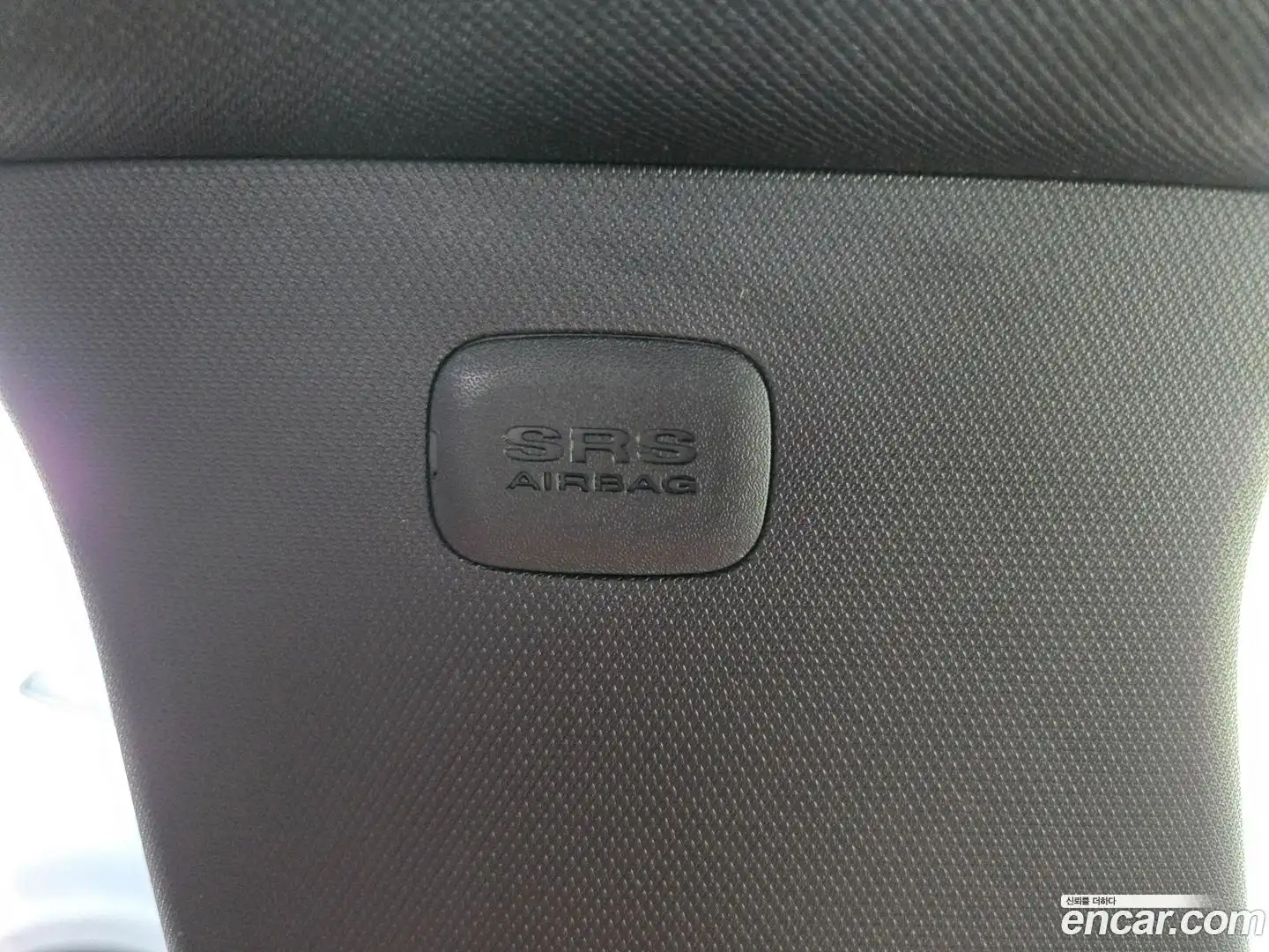 Rexton KG Mobility 2019.7-OPTION-054