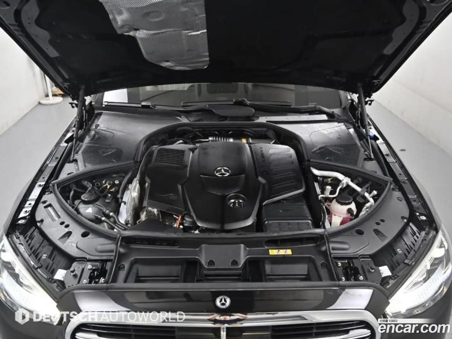 S-Class Mercedes-Benz 2024.10-OUTER-006