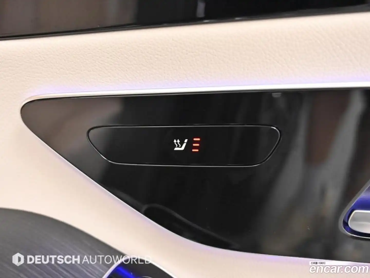S-Class Mercedes-Benz 2024.10-OPTION-019