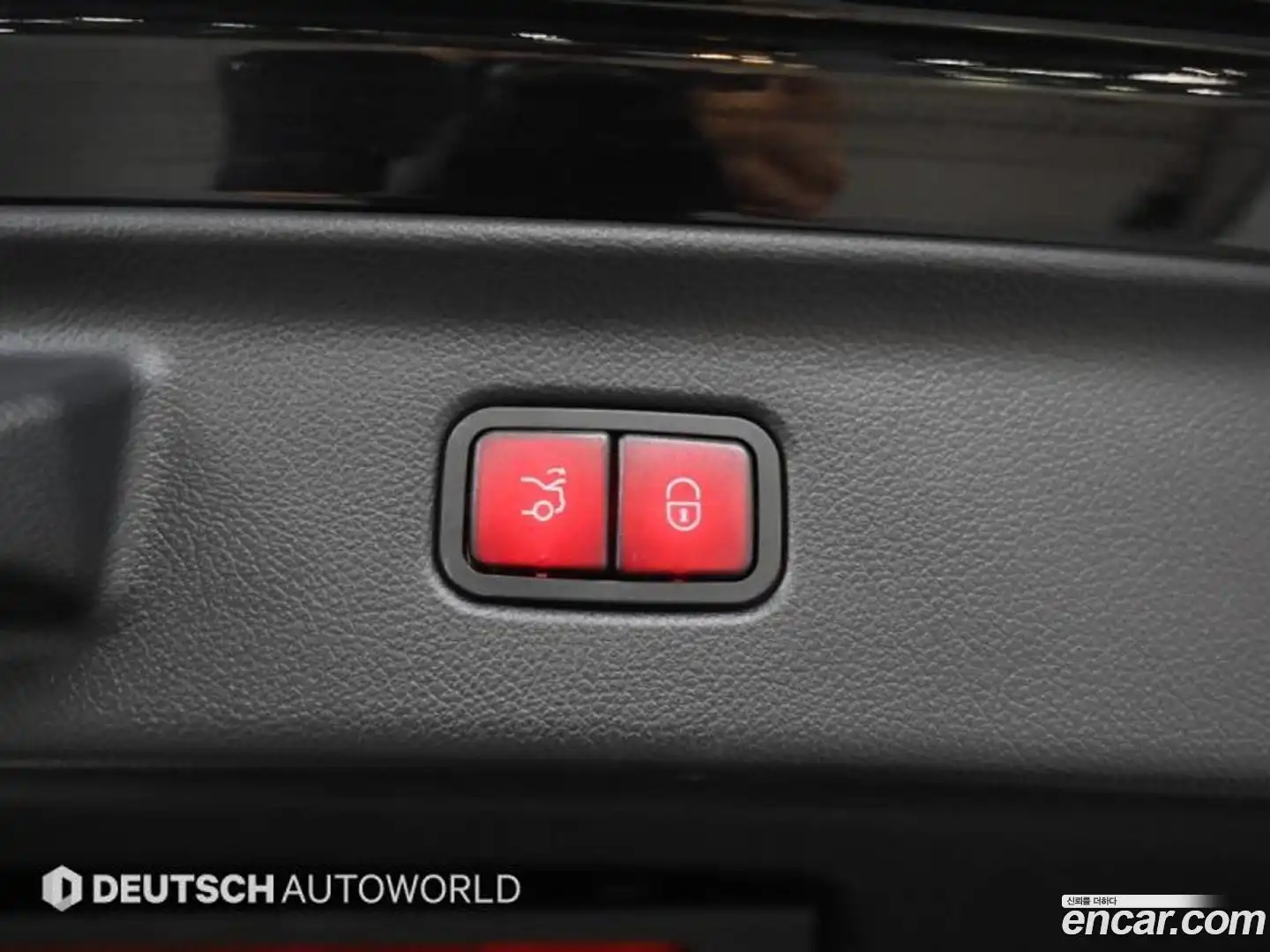 S-Class Mercedes-Benz 2024.10-OPTION-023