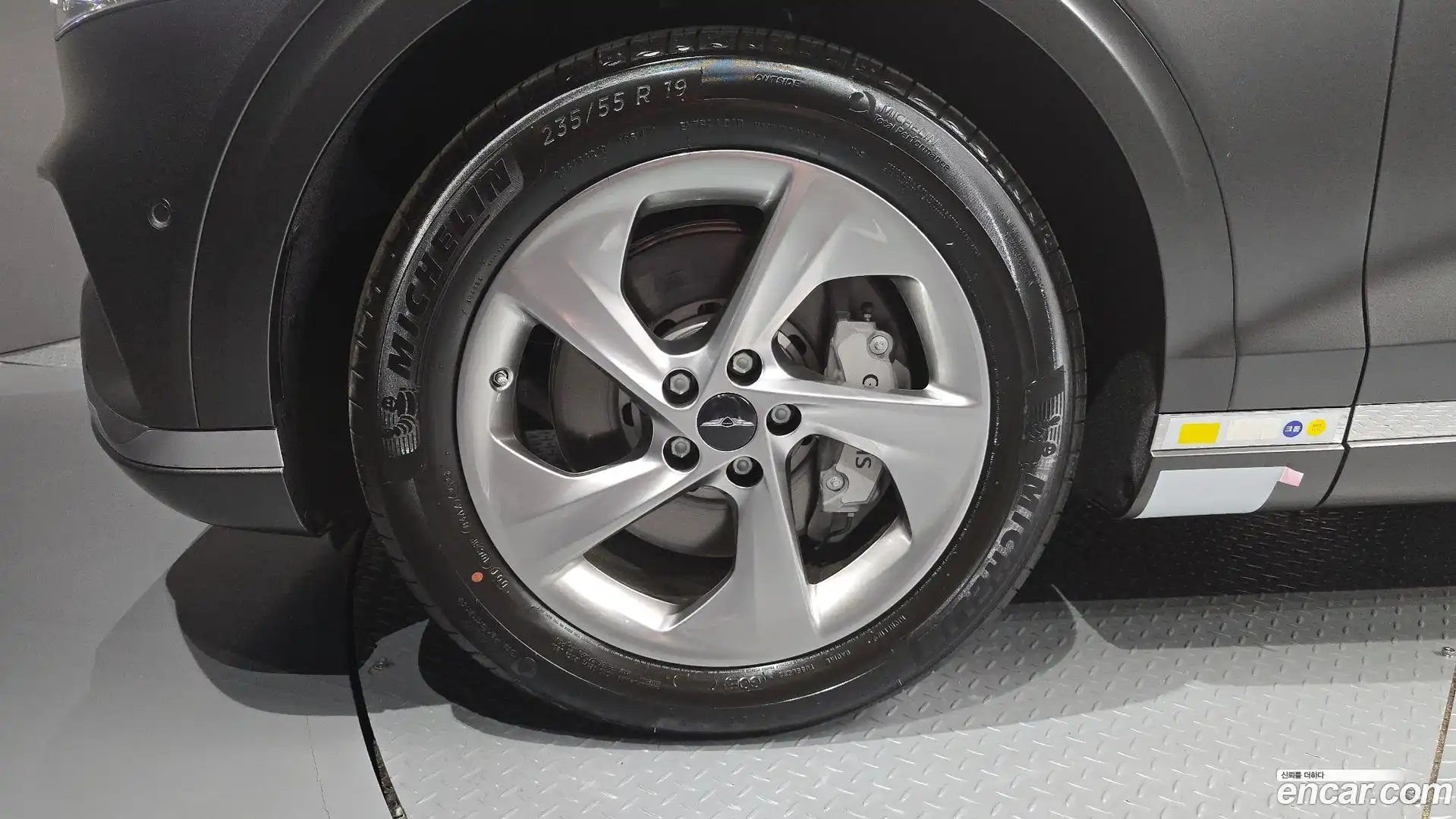 GV70 Genesis 2026.3-OUTER-005