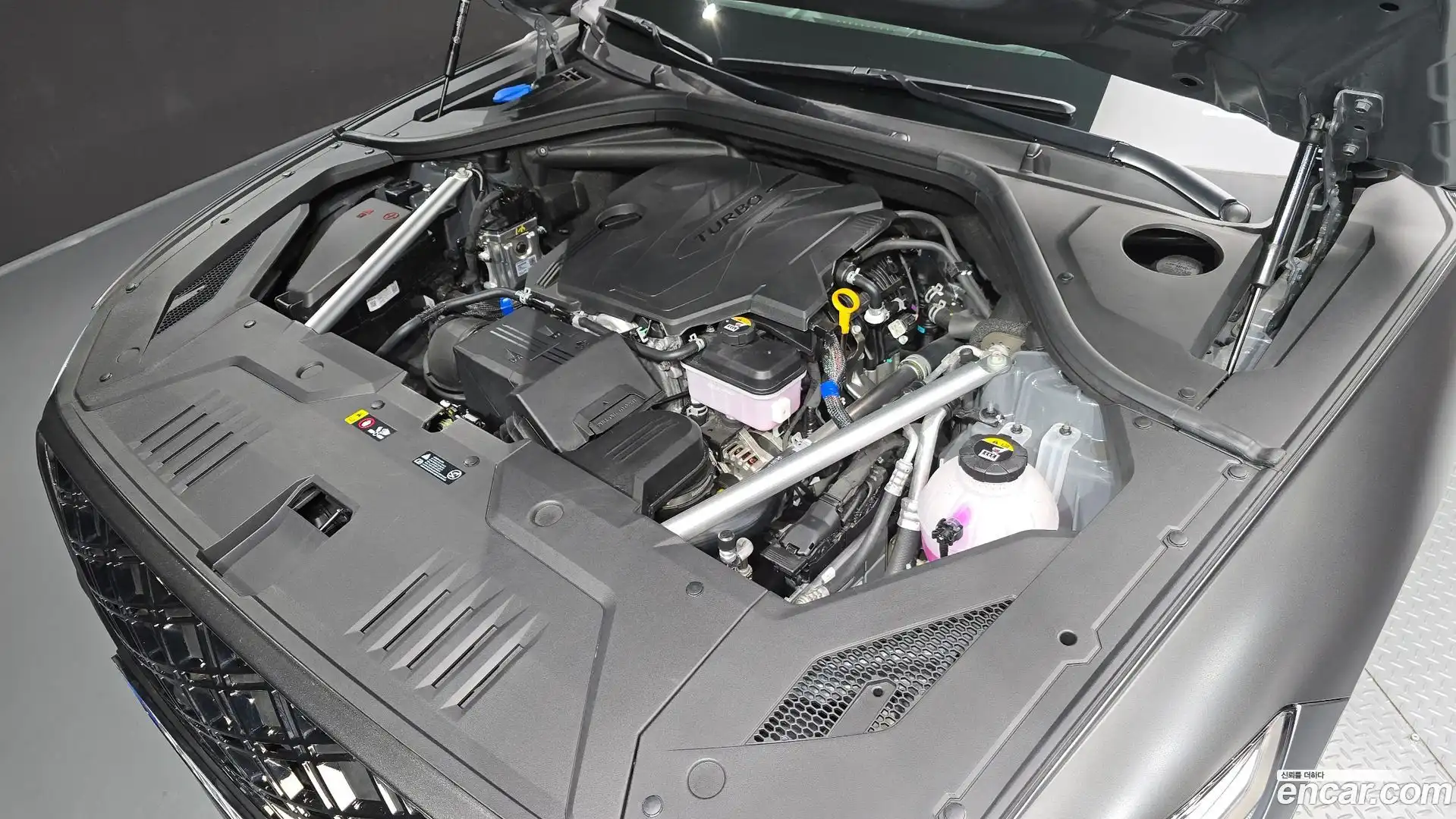 GV70 Genesis 2026.3-OUTER-006